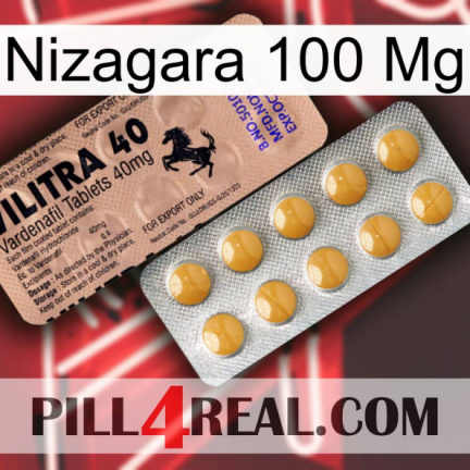 Nizagara 100Mg 41